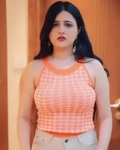Firozepur Call Girls Service
