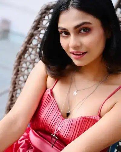 Call Girls Service in Firozepur