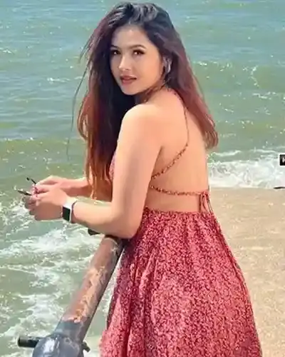 Call Girls in Firozepur