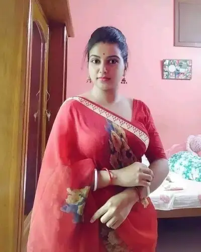 Call Girl Service in Firozepur