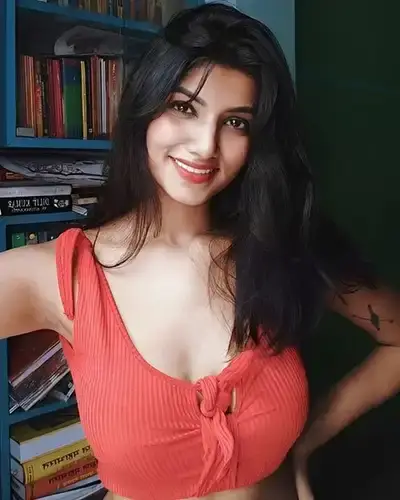 Firozepur Call Girl