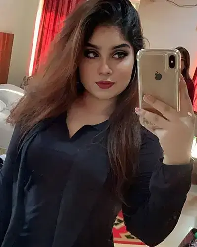 Firozepur Call Girl Service