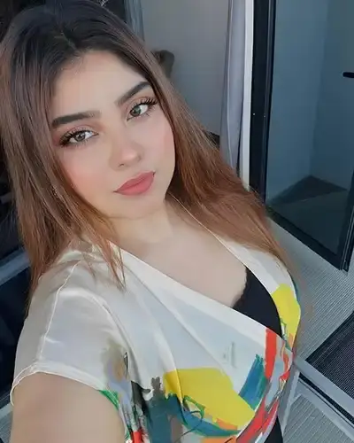 Call Girl Firozepur