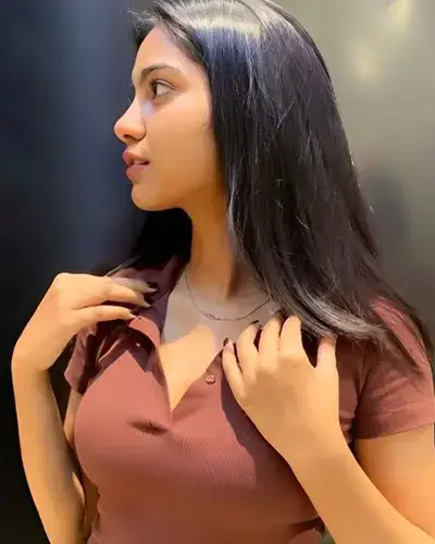 Call Girl Service Firozepur