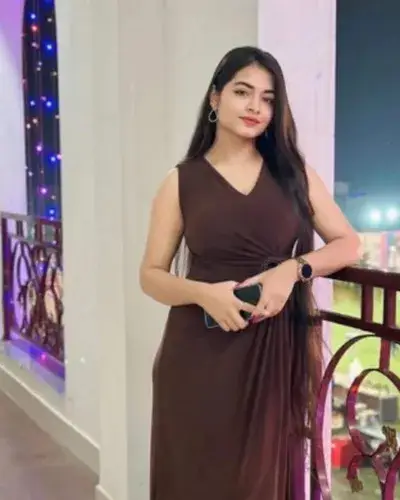 Escorts Service Firozepur