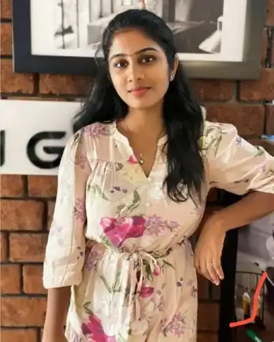 Escorts Firozepur