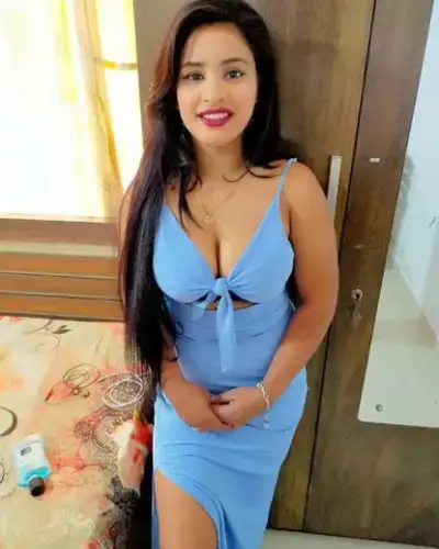 Firozepur Escorts