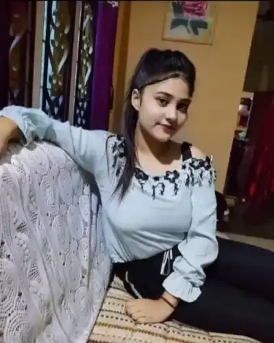 Escorts Service In Firozepur