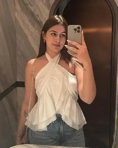 Escorts In Firozepur