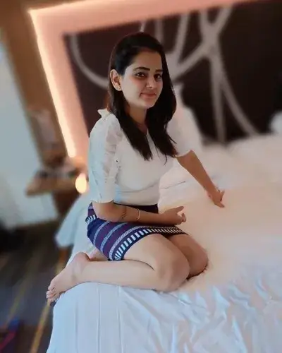 Escort Service In Firozepur