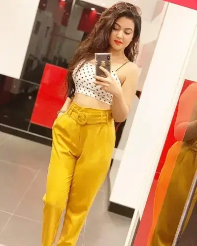 Firozepur Escort