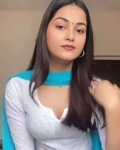 Escort In Firozepur