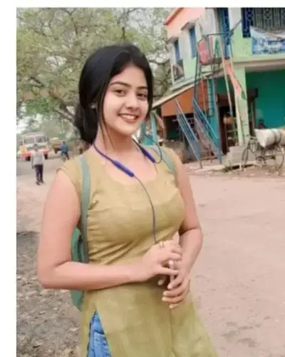 Firozepur Escort Service