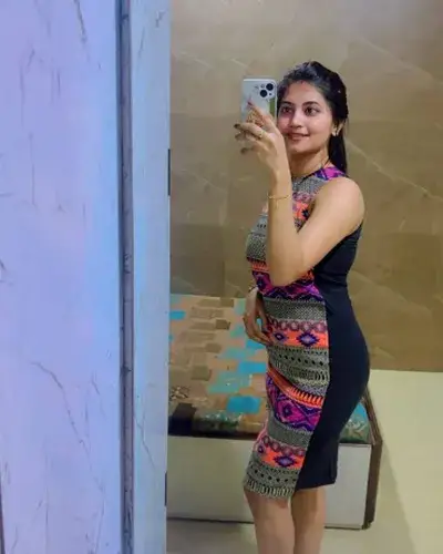 Escort Firozepur