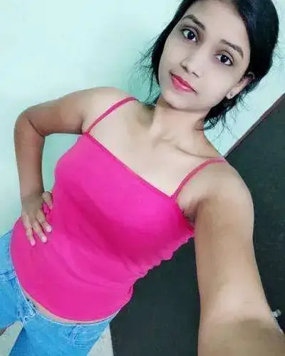 Call Girls Firozepur Cash On Delivery