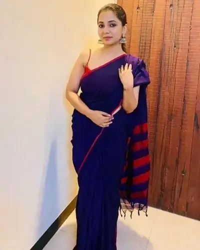 Call Girls Firozepur Cash On Delivery