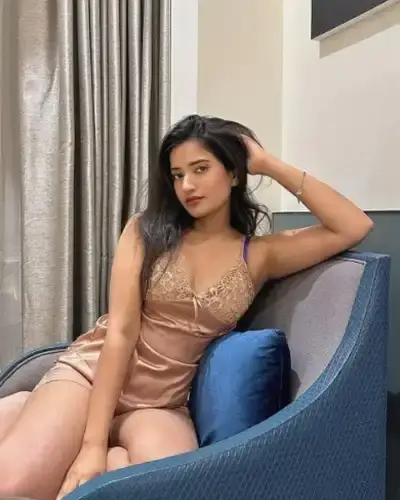 Call Girls Firozepur Cash On Delivery